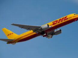 Phoenix,Sky,Harbor,Airport,,3-10-2023,Phoenix,,Az,Dhl,Express,Boeing