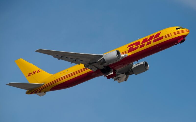 Phoenix,Sky,Harbor,Airport,,3-10-2023,Phoenix,,Az,Dhl,Express,Boeing