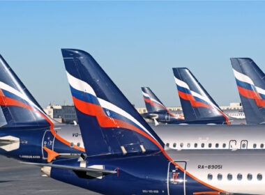 aeroflot_aircraft_tail_fins.jpg