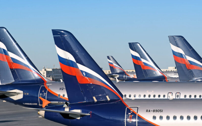 aeroflot_aircraft_tail_fins.jpg