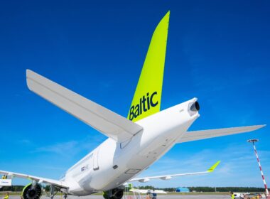 airbaltic-1.jpg