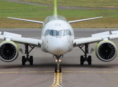 airbaltic_a220-2.jpg