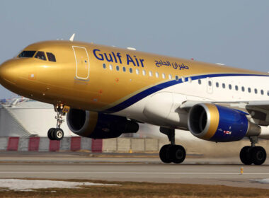 airbus_a320-214_a9c-an_of_gulf_air-1.jpg