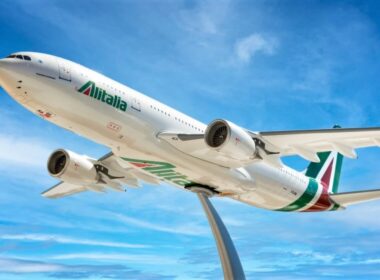 alitalia_a330_scale_model_1200-1.jpg