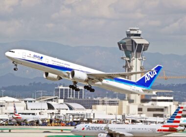 all_nippon_airways_ana_boeing_777_aircraft_is_airborne_as_it_departs_los_angeles_international_airport.-min.jpg