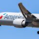 American Airlines is now able to fly its Boeing 777 300ERs through Kabul FIR