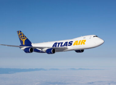 atlas_air_acquired_for_5b.jpeg