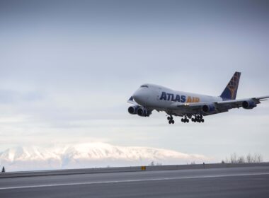 atlas_air_b747f-1.jpg