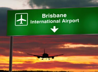 brisbane_airport.jpg