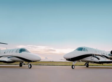 cessna_business_jets.jpg