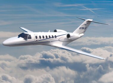 cessna_citation_cj3_light_jet.jpg