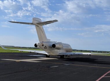 cessna_citation_longitude_maritime_patrol_aircraft.jpg