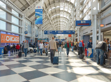 chicago_o_hare_airport.jpg