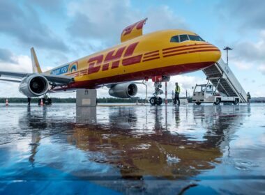 dhl_boeing_757_freighter-1.jpg