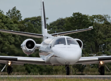 ec-kjr_cessna_551_citation.jpg