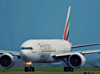 emirates_skycargo_boeing_777f.jpg