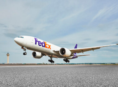 FedEx_1 (1)