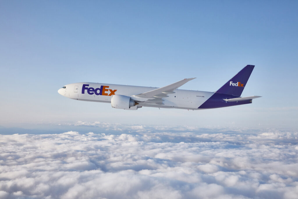 FedEx_3