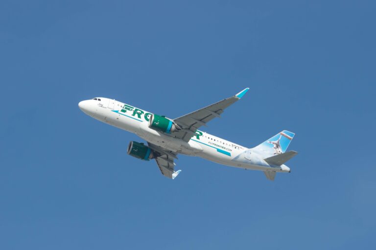 frontier_airlines_a320neo.jpg