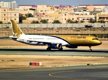 gulf_air_airbus_a321.jpg