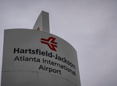 hartsfield-jackson_atlanta_international_airport_sign.jpg