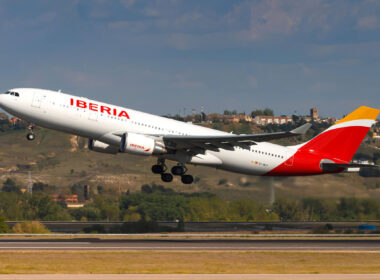 iberia_a330.jpg