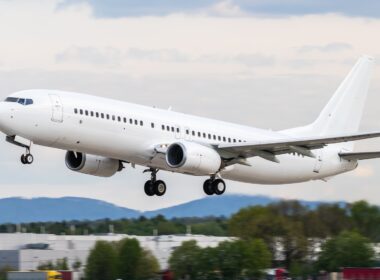 KlasJet Becomes a Partner of Marabu Airlines