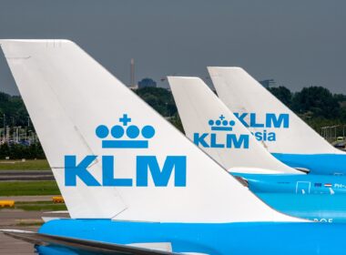 KLM and its pilot union, the VNV, agreed to a new deal, averting a strike at the last minute