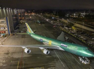 last_boeing_747_rolling_out_of_the_factory_in_everett_washington_the_united_states_2.jpg