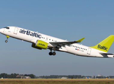 latvian_airbaltic_airbus_a220-300_taking_off.jpg