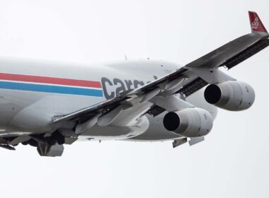 lx-wcv_cargolux_airlines_international_boeing_747-400f_vilnius_lithuania_april_12_2020.jpg