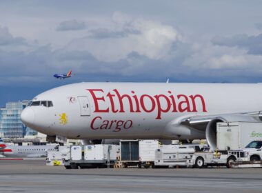march_3_2018_ethiopian_airlines_cargo_boeing_777_shown_during_cargo_loadingunloading_at_lax.-min.jpg