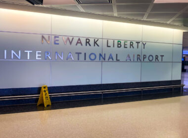 newark_international_airport.jpg