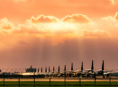 parked_aircraft_at_sunset.jpg