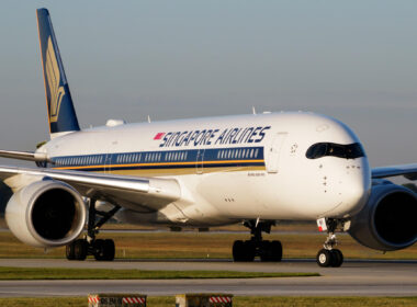 singapore_airlines_a350.jpg