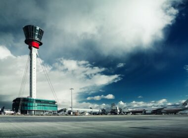 the_control_tower_and_apron_are_seen_at_london_heathrow_airport_lhr.jpg