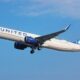 United Airlines Airbus A321neo