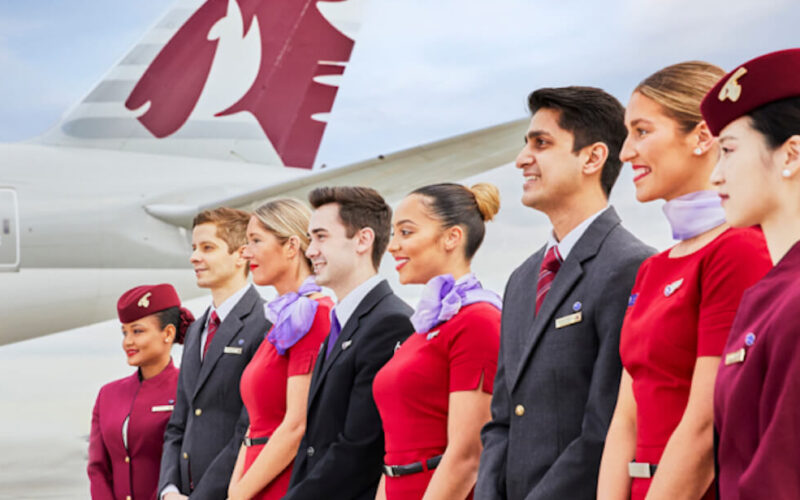 virgin_australia_qatar_airways.jpeg